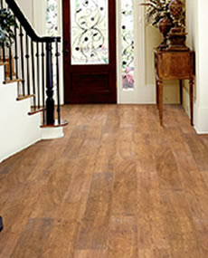 Hardwood Floors - Laminate Flooring - Connecticut CT